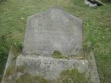 image of grave number 549396